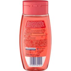 Shampoing Roter Mohn 250 ml au meilleur prix au Maroc