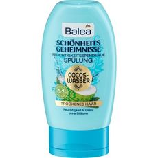 Pack Shampoing et après-shampoing Cocos Wasser au meilleur prix au Maroc