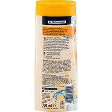 Gel douche Lait et Miel 300 ml au meilleur prix au Maroc