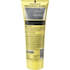 Shampoing Professionnel Plus Blond 250 ml au meilleur prix au Maroc