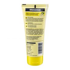 Crème Pour Les Mains Babeurre et citron 100 ml au meilleur prix au Maroc