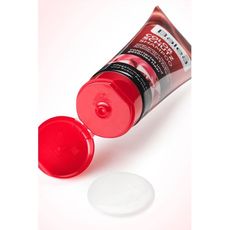 Pack Shampoing et après shampoing professionnel Protection de la couleur au meilleur prix au Maroc