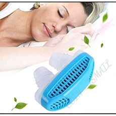 Anti snore kit au meilleur prix au Maroc