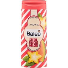 Déodorant et Gel-douche Fruit et Melon au meilleur prix au Maroc