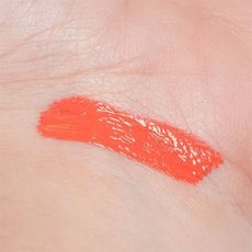 lip lava 2019 au meilleur prix au Maroc