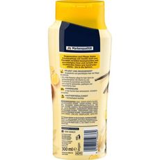 Shampoing soins intensifs 300 ml au meilleur prix au Maroc