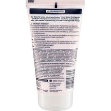 Crème lavante douce 150 ml au meilleur prix au Maroc