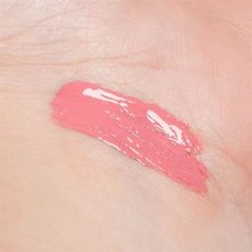 Lip Lava Tremor 2019 au meilleur prix au Maroc