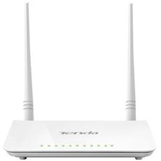 D301 Routeur sans fil N300 ADSL2 au meilleur prix au Maroc