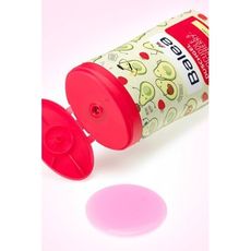 Gel douche fraise et avocat au meilleur prix au Maroc