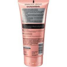 Réparation d'huile de revitalisant professionnel au meilleur prix au Maroc