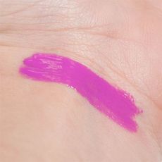 Lip Lava Shockwave au meilleur prix au Maroc