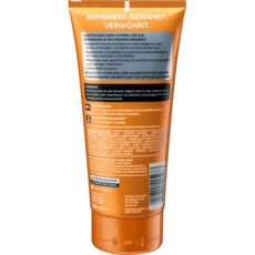 Conditionneur professionnel Wonderful Repair 200 ml au meilleur prix au Maroc