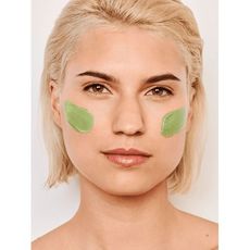 Masque Thalasso 2x5ml 10 ml au meilleur prix au Maroc