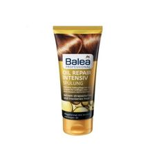 Pack Réparation d'huile professionnel intensif 250 ml au meilleur prix au Maroc