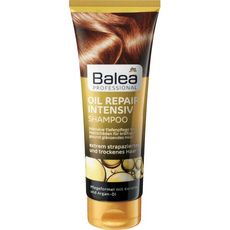 Pack Shampoing et après shampoing Réparation d'huile de revitalisant au meilleur prix au Maroc