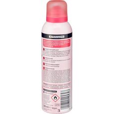 Déodorant Framboise et Rhubarbe au meilleur prix au Maroc