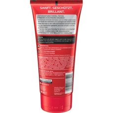 Protection de couleur pour conditionneur professionnel au meilleur prix au Maroc