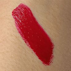 Lip Lava Firestorm au meilleur prix au Maroc