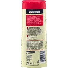 Gel douche fraise et avocat au meilleur prix au Maroc