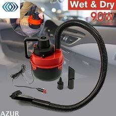 Aspirateur humide/sec pour voiture au meilleur prix au Maroc