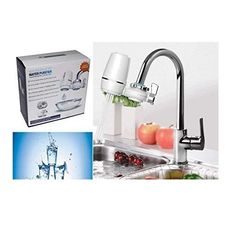 Nouveau Filtre d'eau au meilleur prix au Maroc