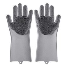 Magic LEGANT 100% Silicone  pour polyvalent pour tous au meilleur prix au Maroc