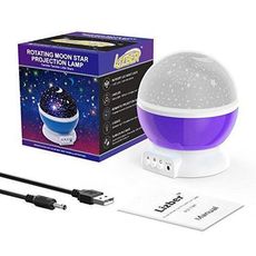 Jeu de lumières de nuit  romantique au meilleur prix au Maroc