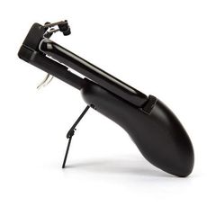 MANETTE DE JEU PUBG FREE FIRE au meilleur prix au Maroc