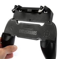 MANETTE DE JEU PUBG FREE FIRE au meilleur prix au Maroc