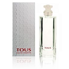 Tous Eau de Toilette 90ml au meilleur prix au Maroc