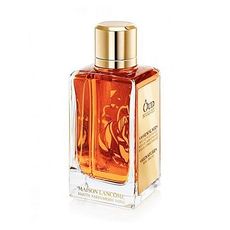 Oud Bouquet de Lancôme Unisexe Eau de Parfum 75ml au meilleur prix au Maroc