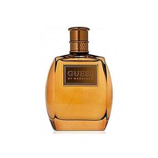 Guess by Marciano for Men Eau de Toilette 100ml au meilleur prix au Maroc