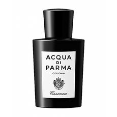 Colonia Essenza Acqua di Parma Eau de Cologne 100ml au meilleur prix au Maroc