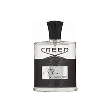 Creed Aventus Eau de Parfum 100ml au meilleur prix au Maroc