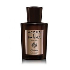 Colonia Quercia Acqua di Parma Eau de Cologne Concentrée 100ml au meilleur prix au Maroc