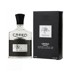Creed Aventus Eau de Parfum 100ml au meilleur prix au Maroc