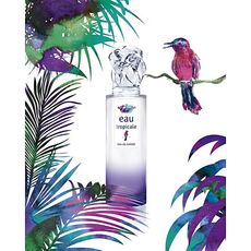 Eau Tropicale de Sisley Eau de Toilette 50ml au meilleur prix au Maroc