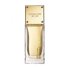 Michael Kors Sexy Amber for Women 1.7 oz Eau de Parfum Spray au meilleur prix au Maroc