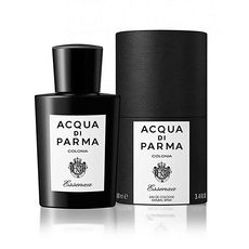Colonia Essenza Acqua di Parma Eau de Cologne 100ml au meilleur prix au Maroc
