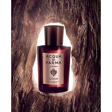 Colonia Quercia Acqua di Parma Eau de Cologne Concentrée 100ml au meilleur prix au Maroc