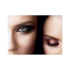 La Palette Nude by Color Riche au meilleur prix au Maroc