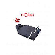 Helsinki cervicales et dos-2ans de garantie au meilleur prix au Maroc