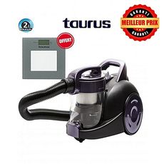 ASPIRATEUR MEGANE 2200 W PLUS PESE PERSONNE MUNICH BALANCE GRATUIT au meilleur prix au Maroc