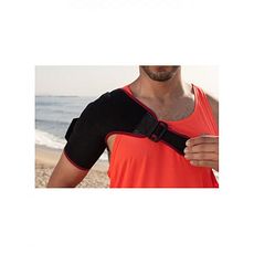 Thermospor pour épaules au meilleur prix au Maroc