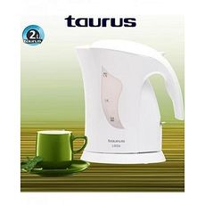 TAURUS PACK PETIT DEJEUNER TOASTEUR PLANET II + PRESSE ORANGE TC500 + BOUILLOIRE LUNA au meilleur prix au Maroc