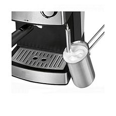 MACHINE CAFETIERE A EXPRESSO ET CAPPUCCINO CE 4480 PLUS CAFE MOULU 250 G au meilleur prix au Maroc