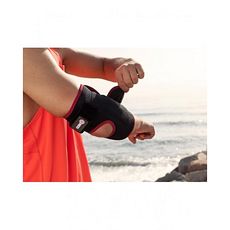 Thermosport Coudière au meilleur prix au Maroc