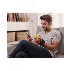 Thermosport poignet-2ans de garantie au meilleur prix au Maroc