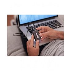 Thermosport Coudière au meilleur prix au Maroc